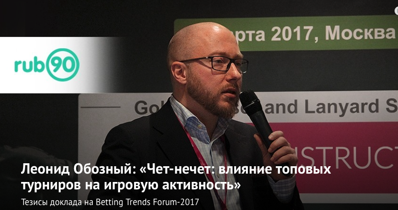 Красивый, талантливый и искренний актёр Александр Константинов. Он воспользовалс